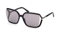 Tom Ford Solange-02 TF1089