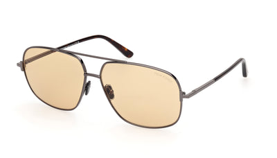 #colour_shiny-gunmetal-brown-photochromic