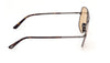 #colour_shiny-gunmetal-brown-photochromic