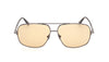 #colour_shiny-gunmetal-brown-photochromic