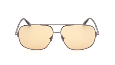 #colour_shiny-gunmetal-brown-photochromic