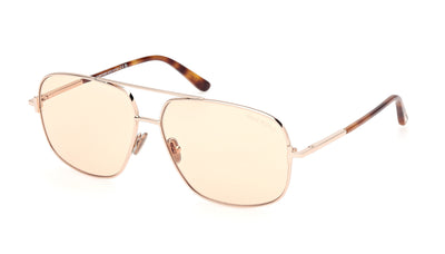 #colour_shiny-rose-gold-brown-photochromic