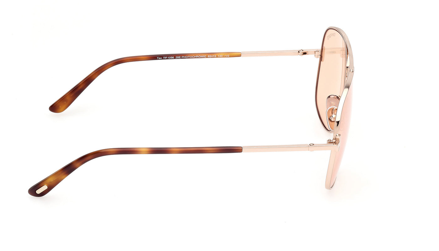 #colour_shiny-rose-gold-brown-photochromic