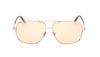 #colour_shiny-rose-gold-brown-photochromic