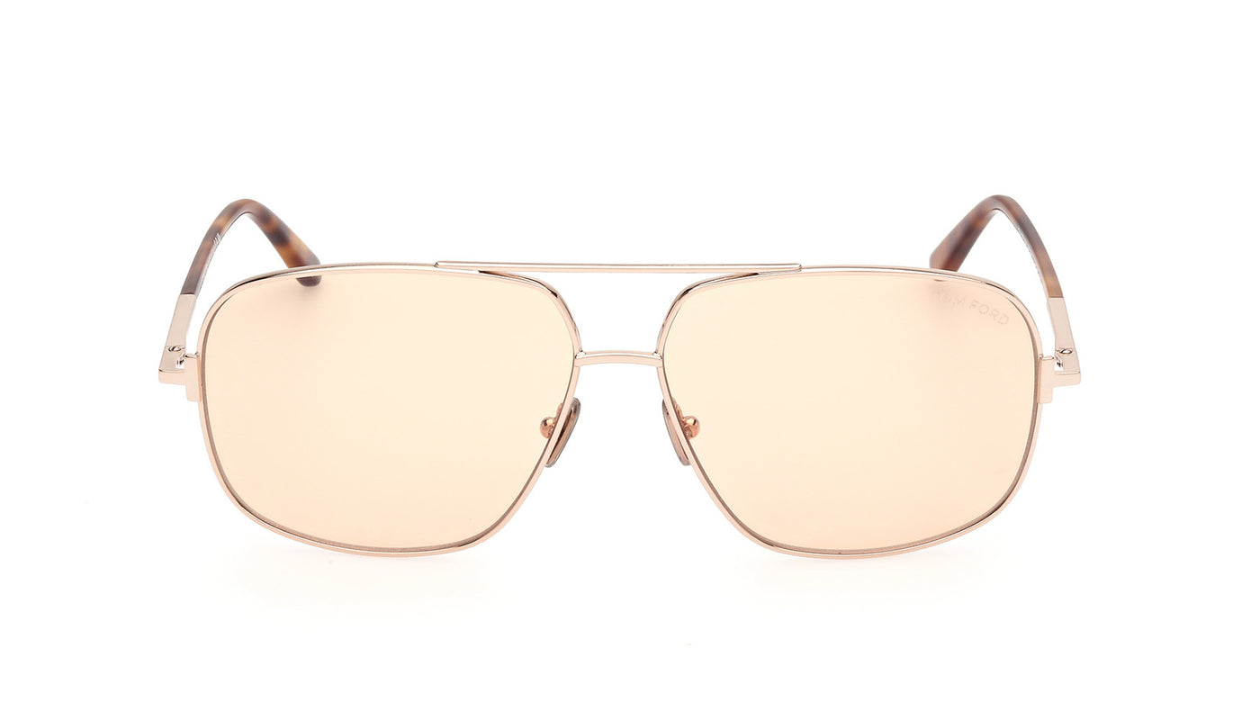 #colour_shiny-rose-gold-brown-photochromic