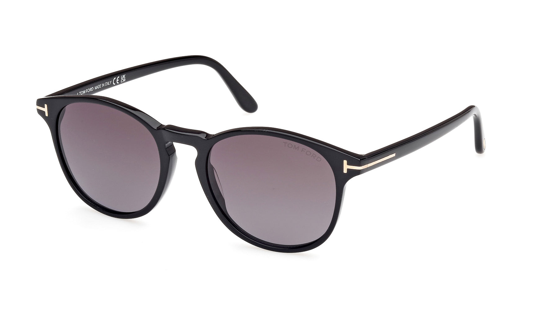 ✨️美品✨️TOM FORD トムフォード TF1097 Lewis サングラス Tom Ford Lewis TF1097 Round Sunglasses | Fashion Eyewear US