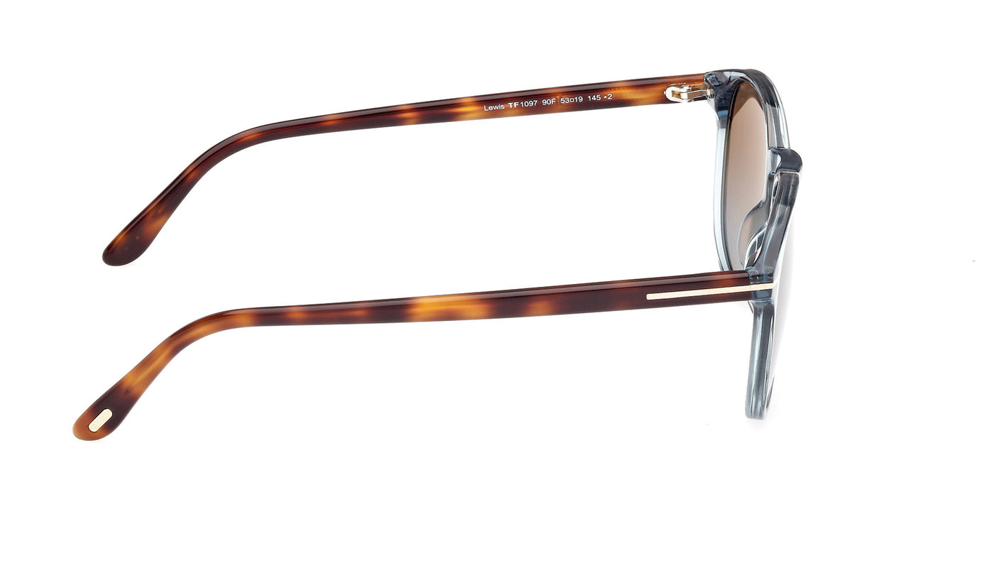 Tom Ford Lewis TF1097