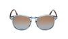 Tom Ford Lewis TF1097