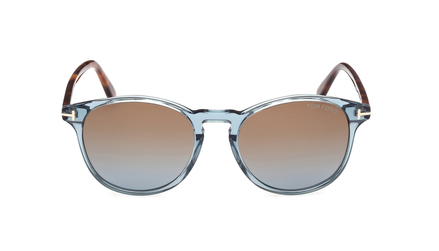 Tom Ford Lewis TF1097