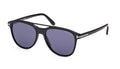 Tom Ford Damian-02 TF1098