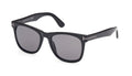 Tom Ford Kevyn TF1099-N