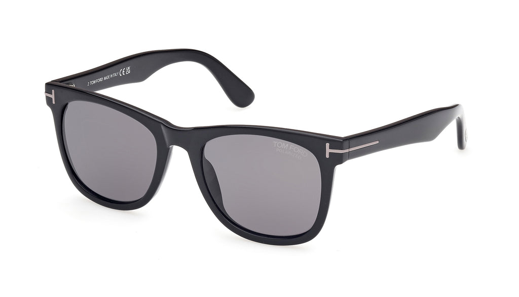 TOM FORD ★ Sinatra サングラス - TF1104 - Andre Opticas Tom Ford Kevyn TF1099-N Square Sunglasses | Fashion Eyewear