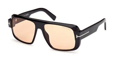 #colour_shiny-black-brown-photochromic