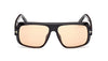 #colour_shiny-black-brown-photochromic