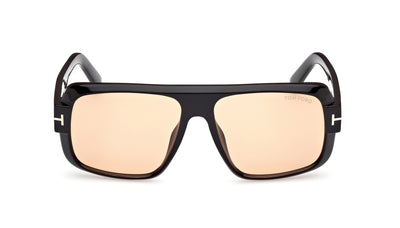 #colour_shiny-black-brown-photochromic