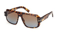 Tom Ford Turner TF1101