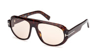 #colour_dark-havana-brown-photochromic