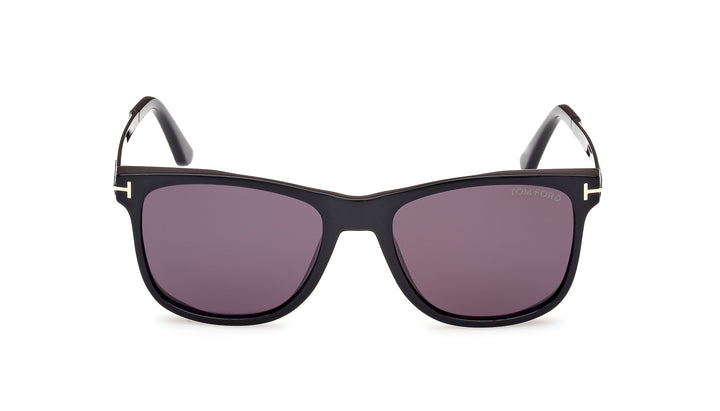 TOM FORD 04A サスピション FT1104_91C_01_1024x1024.jpg?v=