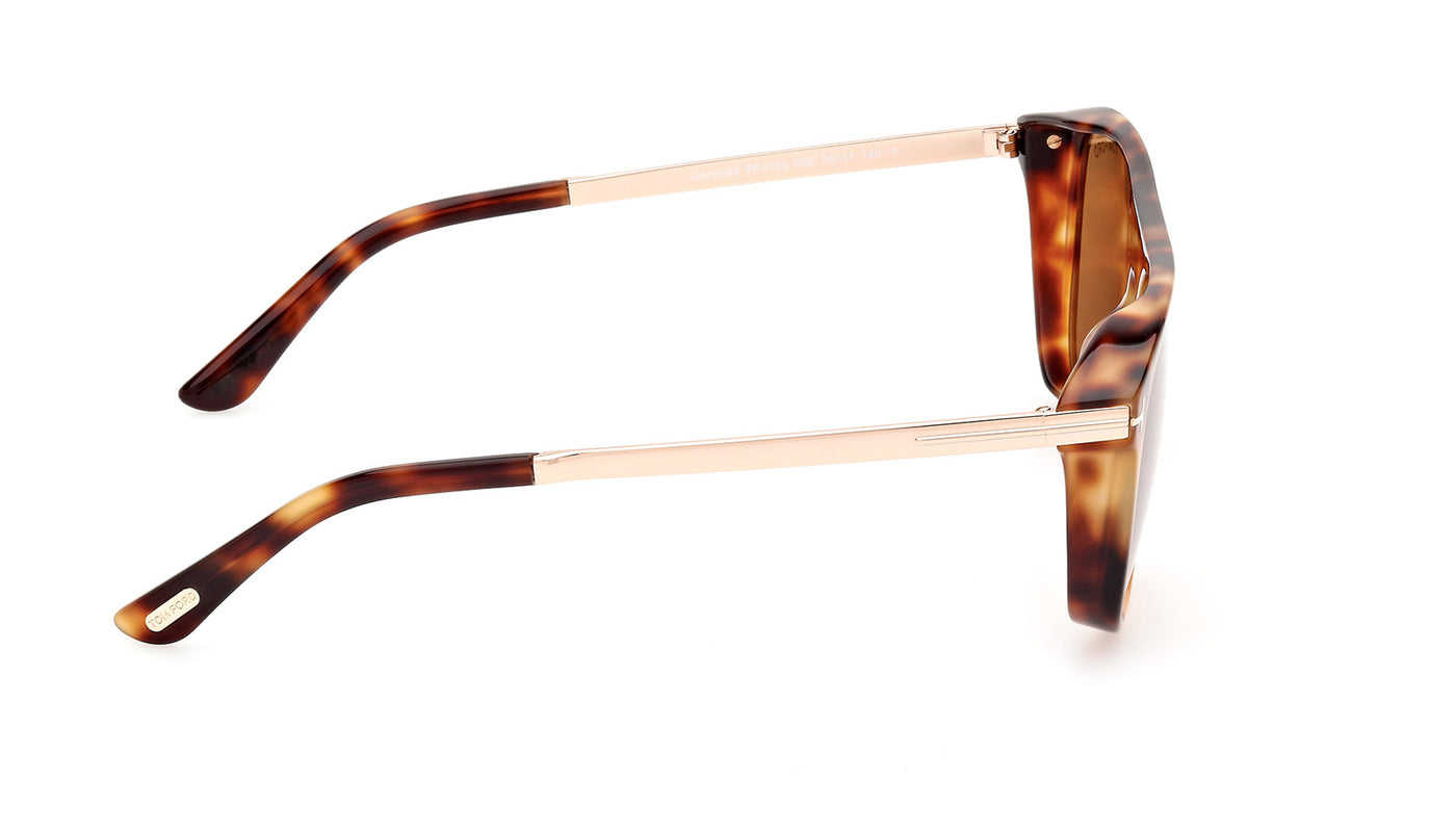 Tom Ford Lionel-02 TF1105