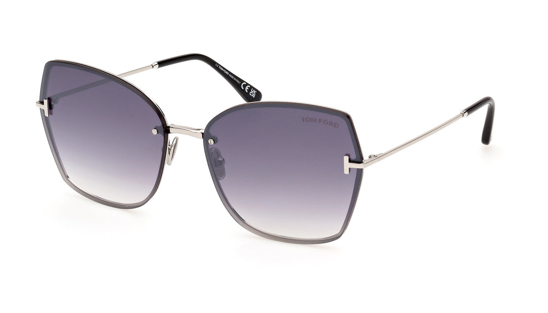 ✨未使用級✨TOMFORD TF 5727-D-B sunglasses y2k TF-5727-D-B | TOM FORD EYEWEAR – EROTICA ONLINE STORE