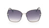 #colour_shiny-shiny-palladium-smoke-mirror