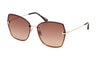 #colour_shiny-rose-gold-brown-gradient