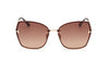 #colour_shiny-rose-gold-brown-gradient