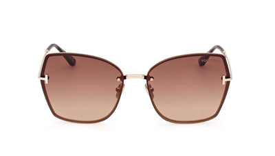 #colour_shiny-rose-gold-brown-gradient