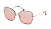 #colour_shiny-rose-gold-bordeaux-mirror