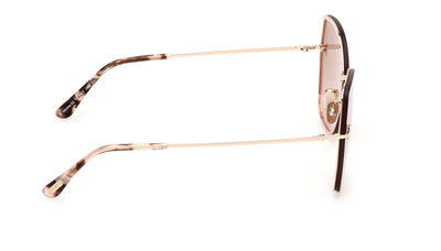 #colour_shiny-rose-gold-bordeaux-mirror