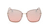 #colour_shiny-rose-gold-bordeaux-mirror