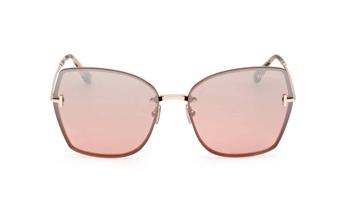 #colour_shiny-rose-gold-bordeaux-mirror