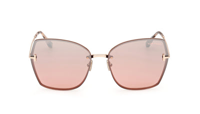 #colour_shiny-rose-gold-bordeaux-mirror
