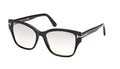 Tom Ford Elsa TF1108