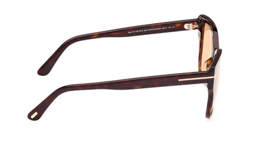 #colour_dark-havana-brown-photochromic