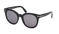 #colour_shiny-black-smoke-polarised
