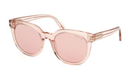 #colour_shiny-light-pink-bordeaux-photochromic