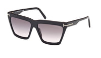 #colour_shiny-black-smoke-gradient