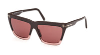 #colour_shiny-dark-brown-violet-gradient-mirror
