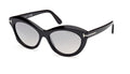 Tom Ford Toni TF1111
