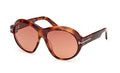 Tom Ford Inger TF1113