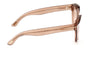#colour_shiny-light-brown-brown-mirror