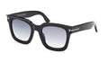 Tom Ford Leigh-02 TF1115