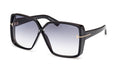 Tom Ford Yvonne TF1117