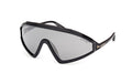 Tom Ford Lorna TF1121
