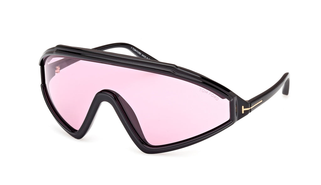 #colour_shiny-black-violet