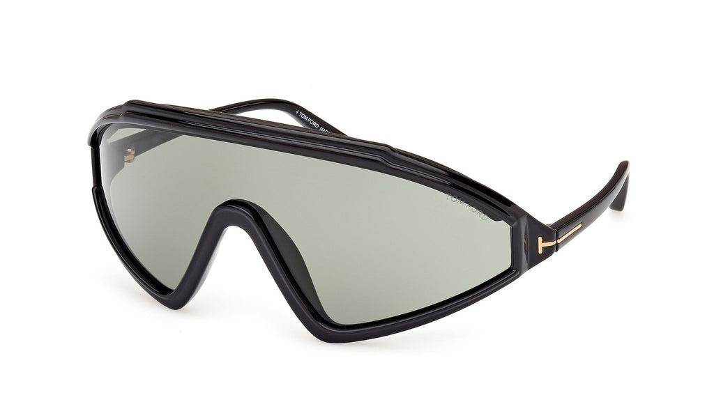 #colour_black-other-smoke