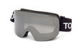 Tom Ford Ski Goggles TF1124
