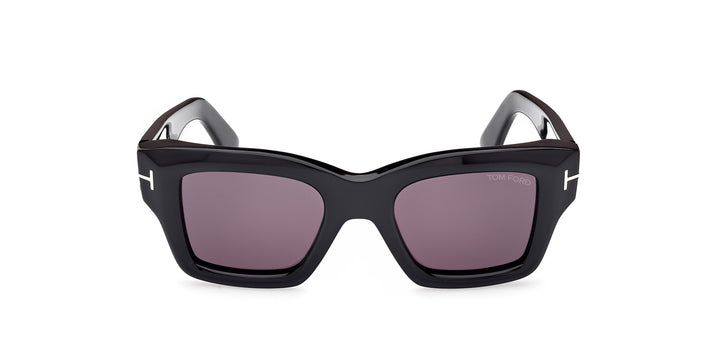 『TOM TF1151』 tom-ford-illias-tf1154s-01a-hd