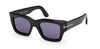 #colour_shiny-black-blue